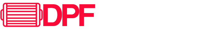 DPFPalota ++ Részecskeszűrők professzionális tisztítása, felújítása Budapesten, Rákospalotán