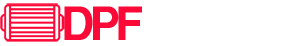 DPF Palota + Részecskeszűrő tisztítás